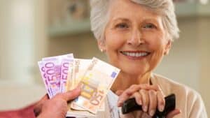 retraités voici comment vérifier si vous pouvez toucher cette aide de 1492€ en remplissant ce formulaire