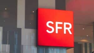 sfr, c’est fini les abonnés changent d’opérateur, et voici vers qui ils se tournent massivement