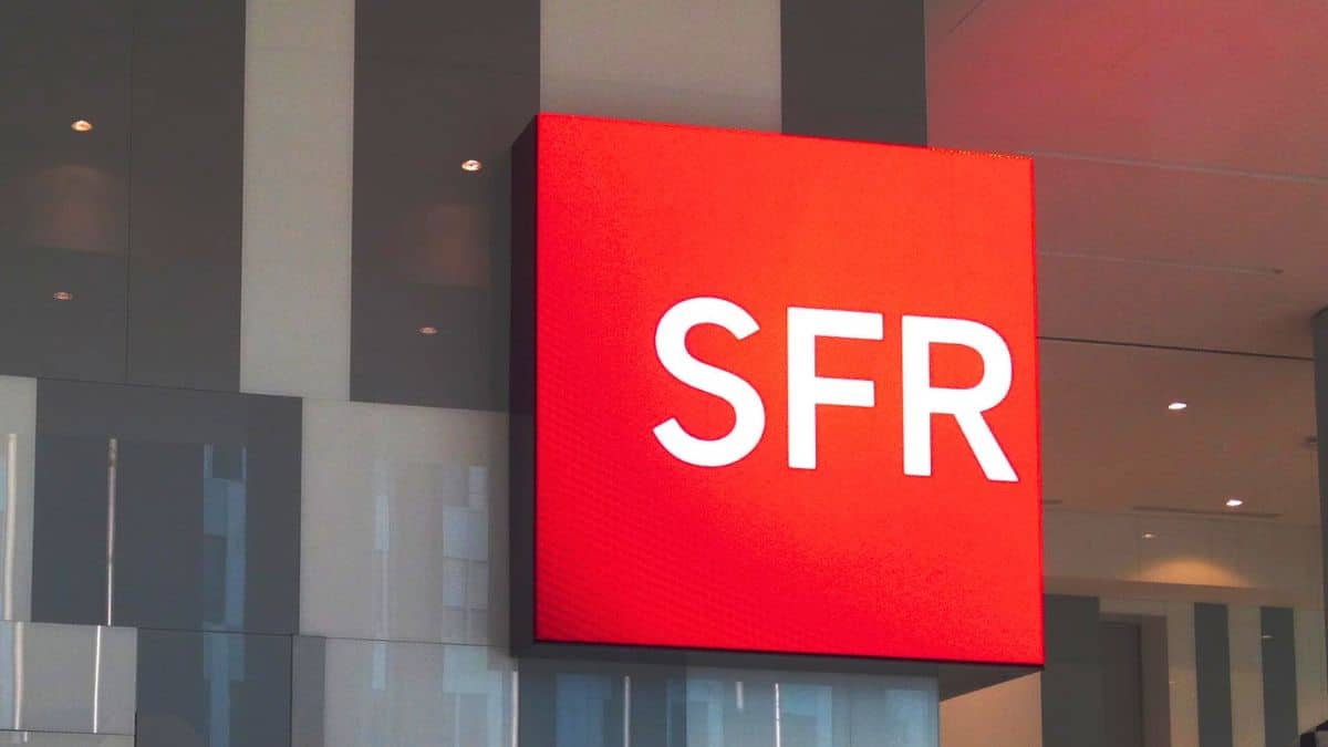 sfr, c’est fini les abonnés changent d’opérateur, et voici vers qui ils se tournent massivement