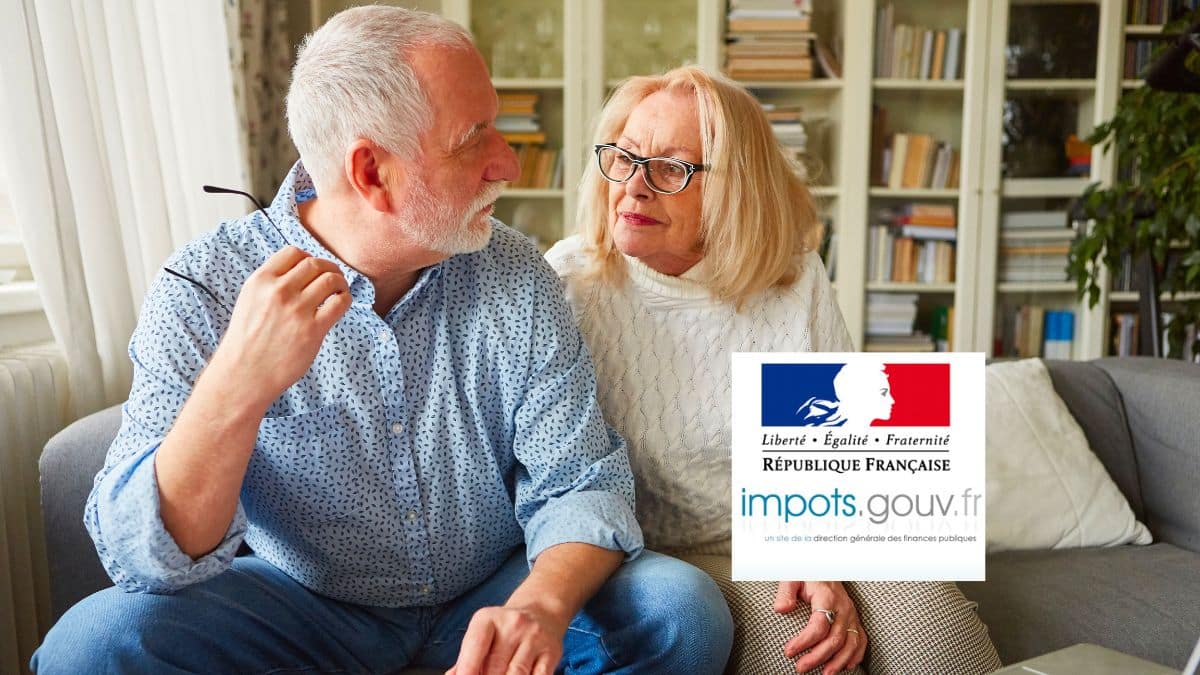 vers une mauvaise surprise pour 8,4 millions de retraités leur impôt pourrait exploser dans les prochains mois