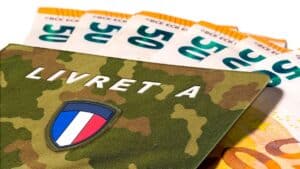 votre argent pour financer les conflits armés ce que prépare vraiment le gouvernement