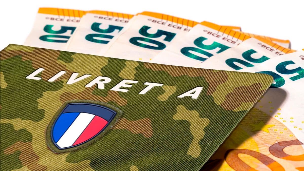 votre argent pour financer les conflits armés ce que prépare vraiment le gouvernement