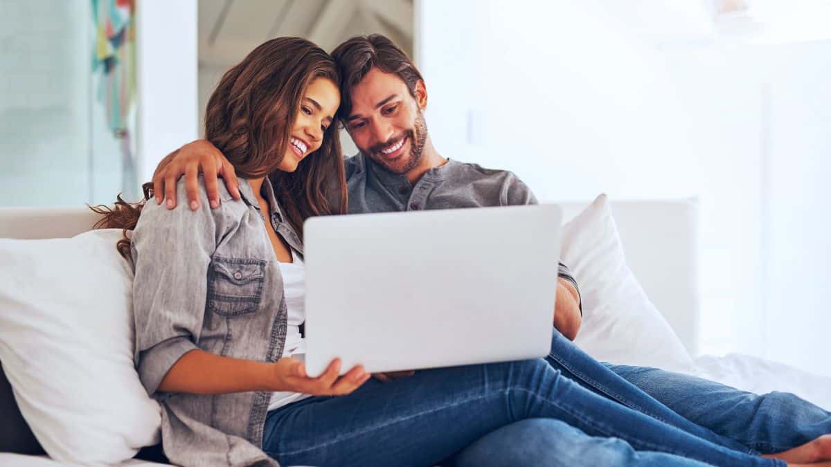 wi fi gratuit cette technique vous permet de vous connecter sans mot de passe, même chez quelqu’un d’autre
