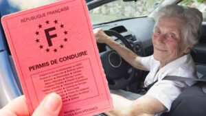 bientot retrait permis conduire personnes agees des certain age