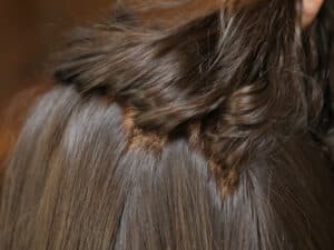 protheusecapillaire2
