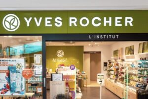 yves rocher 60 ans apres sa creation lenseigne ferme definitivement ses portes