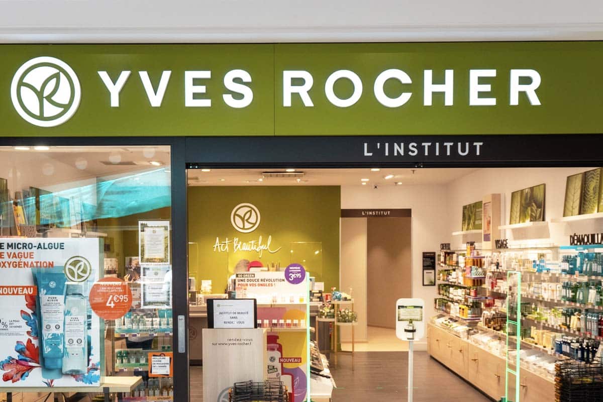 yves rocher 60 ans apres sa creation lenseigne ferme definitivement ses portes