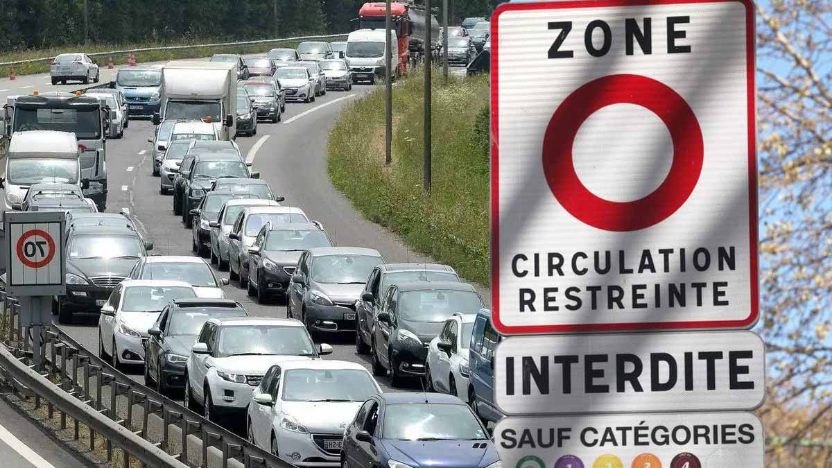 zfe cest fini voitures electriques polluent plus que votre vieille clio selon 40 millions dautomobilistes 1