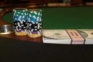 poker 875287 1280
