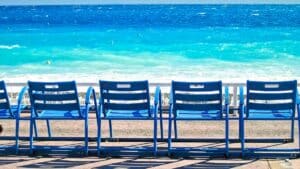 top 7 des meilleurs syndics à nice